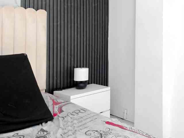 CerenaBroun CerenaBroun