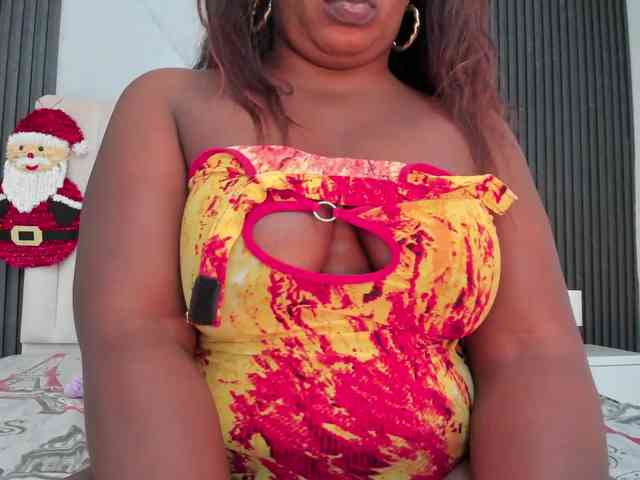 CerenaBroun CerenaBroun