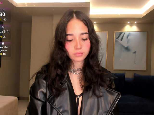 Preview of venusclaire