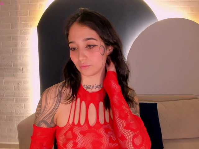 VenusClaire's BongaCams show and profile