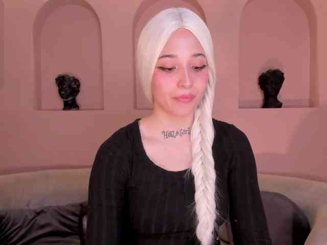 VenusClaire VenusClaire