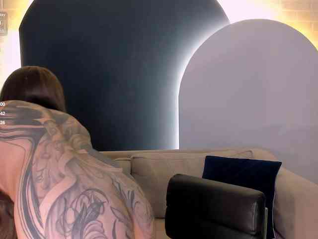 VenusClaire VenusClaire