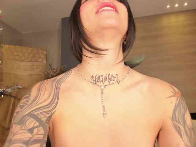 VenusClaire VenusClaire