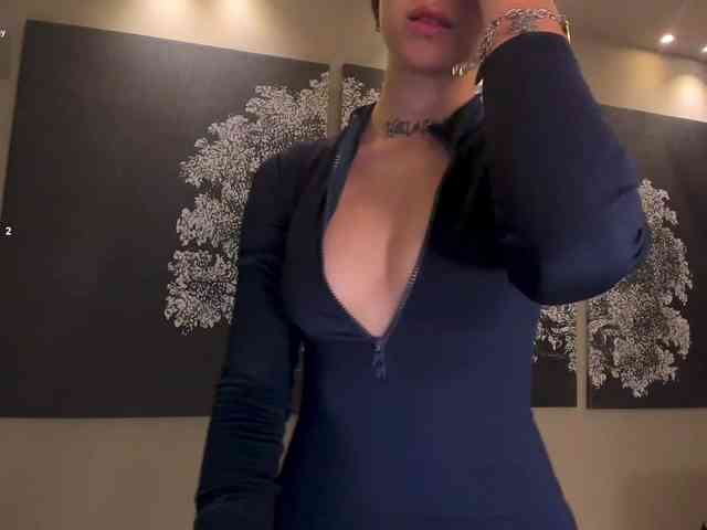 VenusClaire VenusClaire