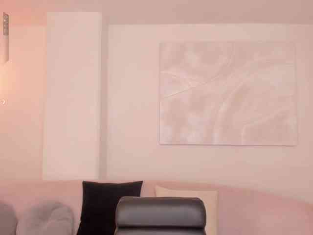 VenusClaire VenusClaire