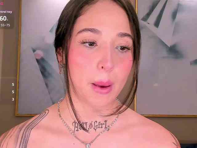 VenusClaire VenusClaire