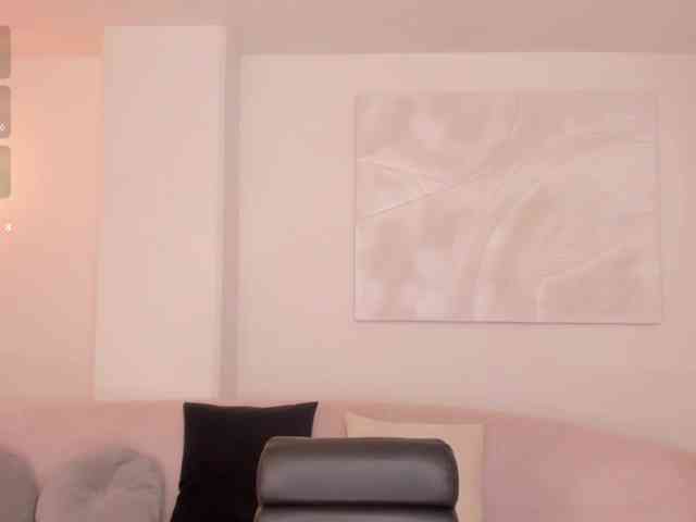 VenusClaire VenusClaire