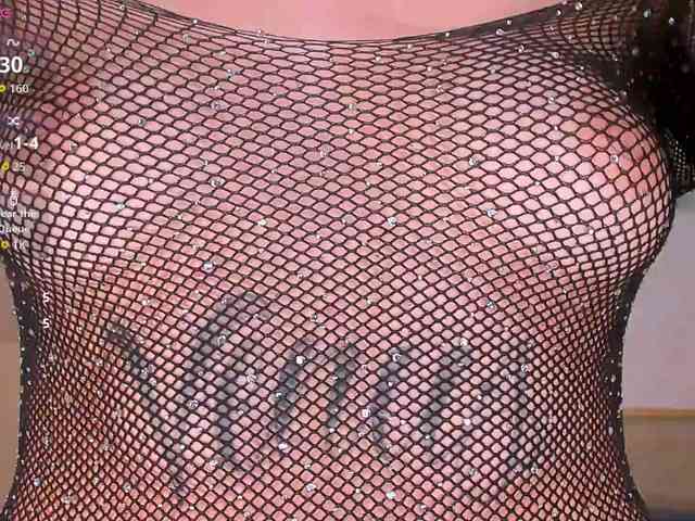 VenusClaire VenusClaire