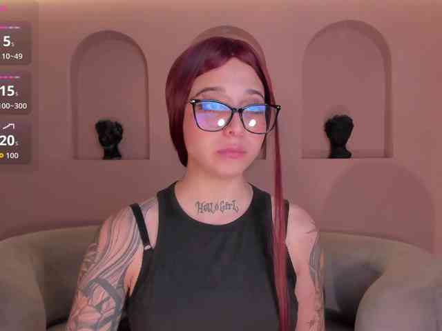 VenusClaire VenusClaire