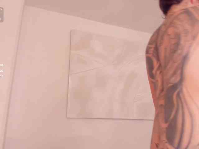 VenusClaire VenusClaire