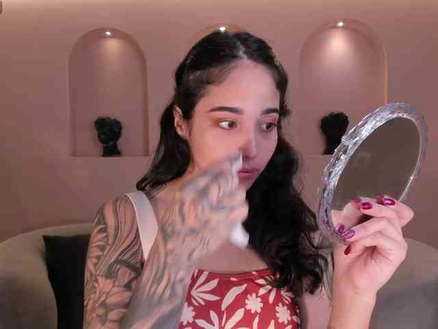 VenusClaire VenusClaire