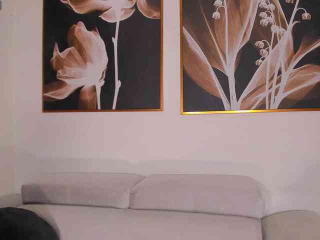 VenusClaire VenusClaire