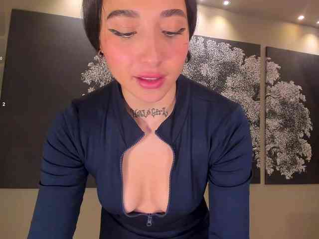 VenusClaire VenusClaire