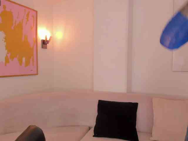 VenusClaire VenusClaire