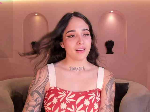 VenusClaire VenusClaire