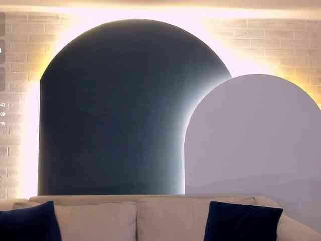 VenusClaire VenusClaire