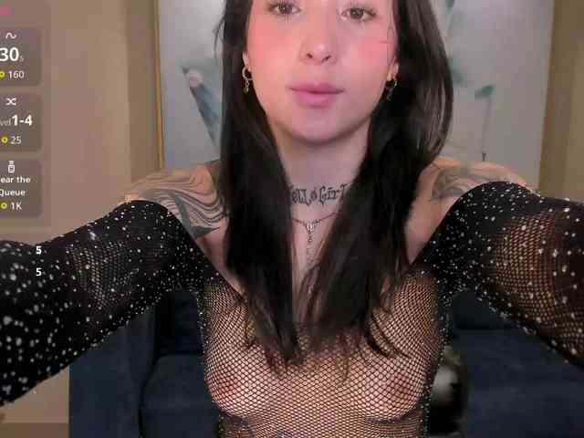 VenusClaire VenusClaire