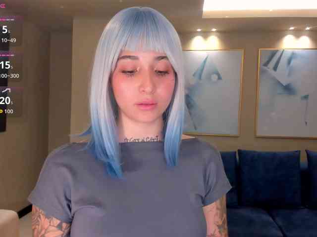 VenusClaire VenusClaire