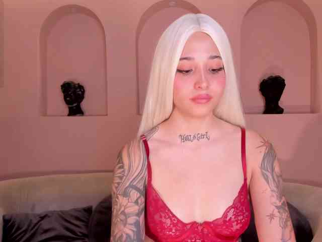 VenusClaire VenusClaire