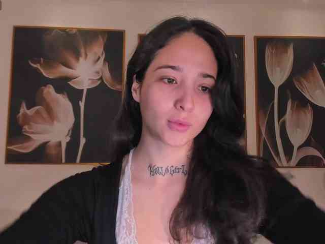 VenusClaire VenusClaire