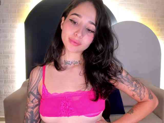 VenusClaire VenusClaire