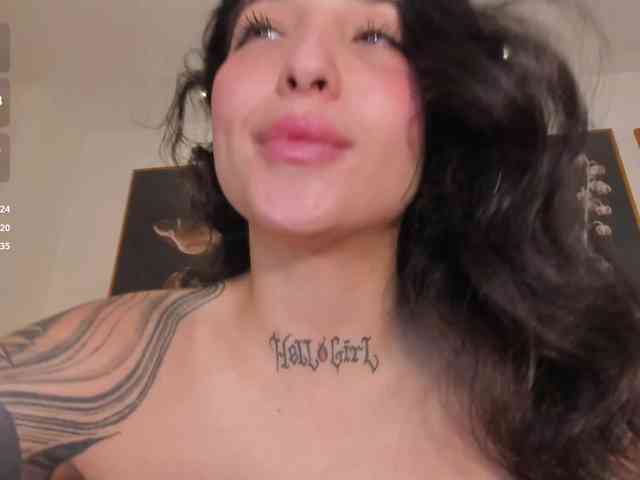 VenusClaire VenusClaire