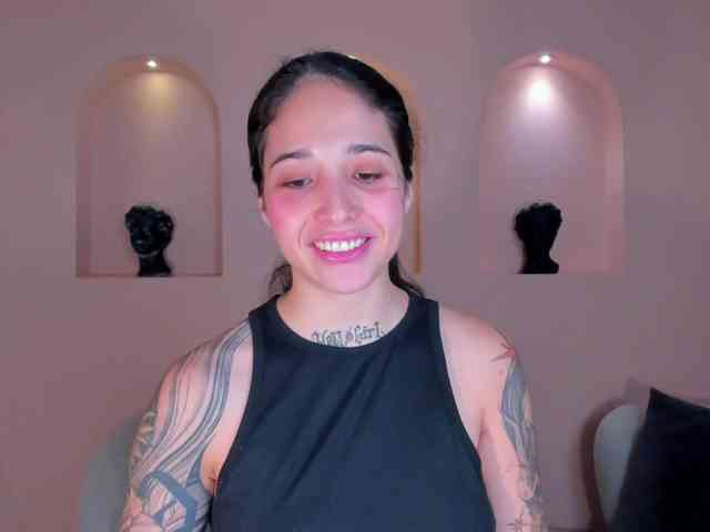 VenusClaire VenusClaire