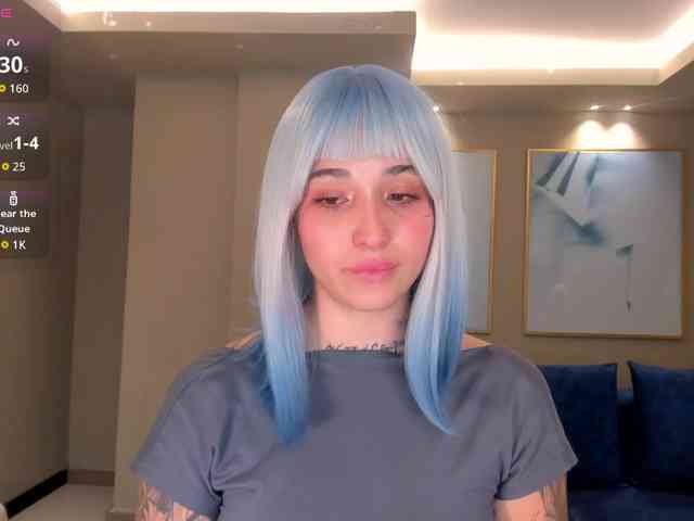 VenusClaire VenusClaire