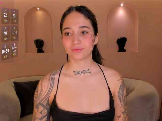 VenusClaire VenusClaire