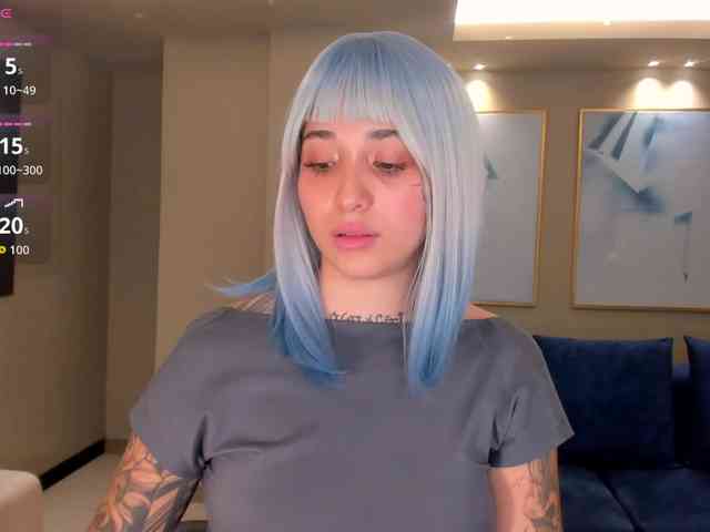 VenusClaire VenusClaire