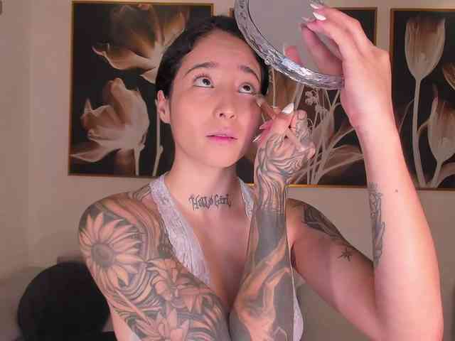 VenusClaire VenusClaire