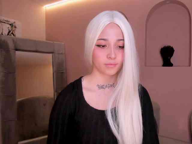 VenusClaire VenusClaire