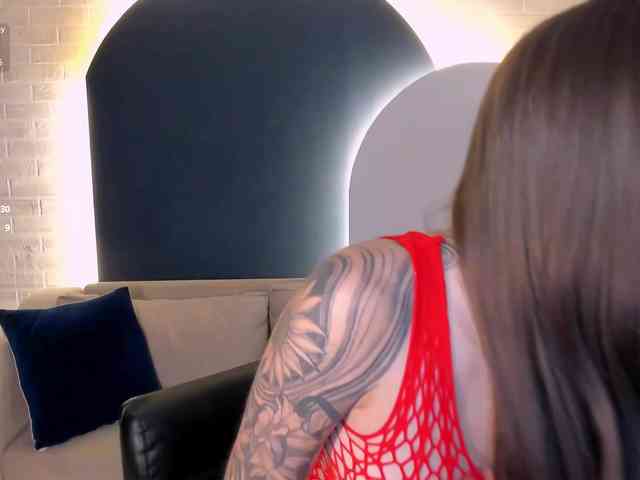 VenusClaire VenusClaire