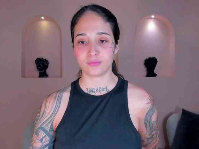 VenusClaire VenusClaire