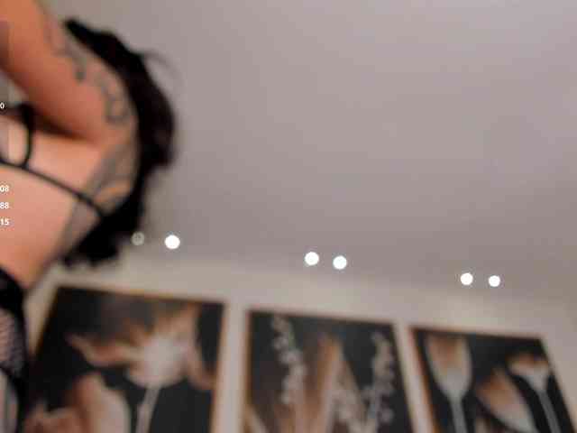 VenusClaire VenusClaire