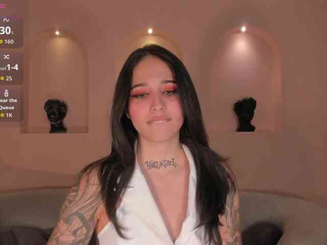 VenusClaire VenusClaire