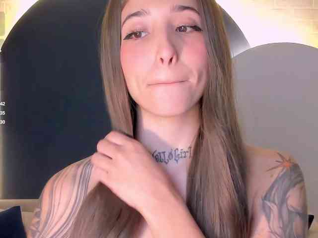 VenusClaire VenusClaire