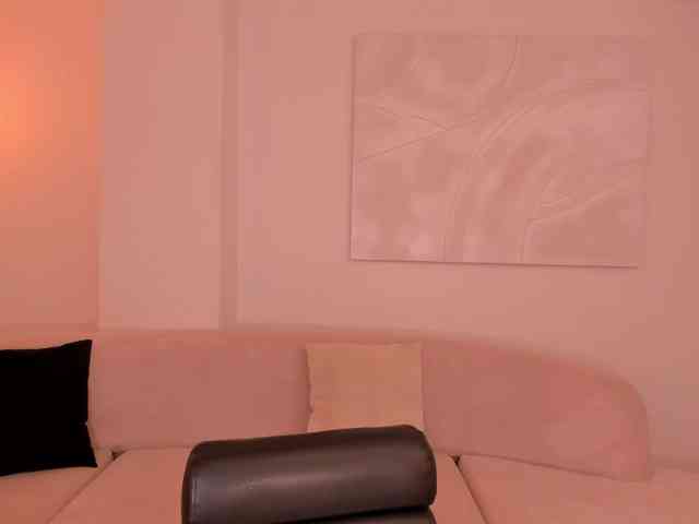 VenusClaire VenusClaire