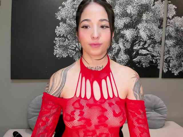 VenusClaire VenusClaire