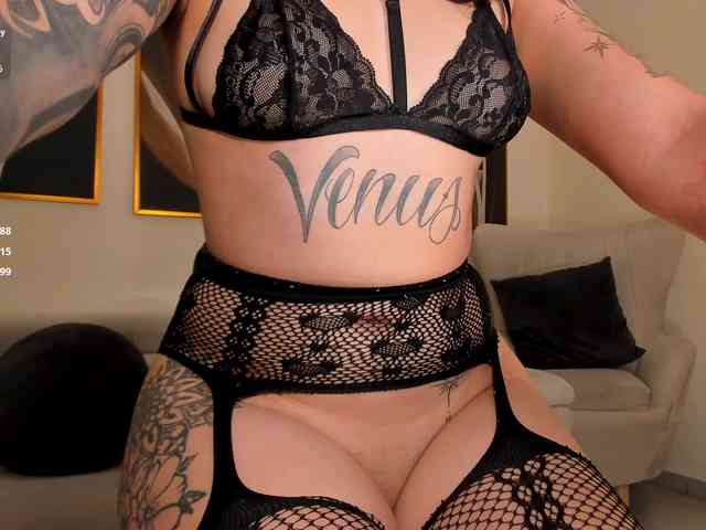 VenusClaire VenusClaire