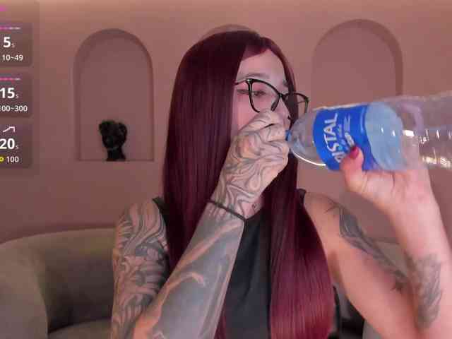 VenusClaire VenusClaire