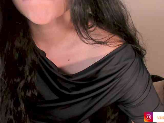 ValeriaRossi ValeriaRossi