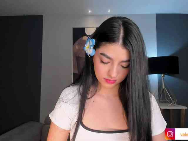 ValeriaRossi ValeriaRossi