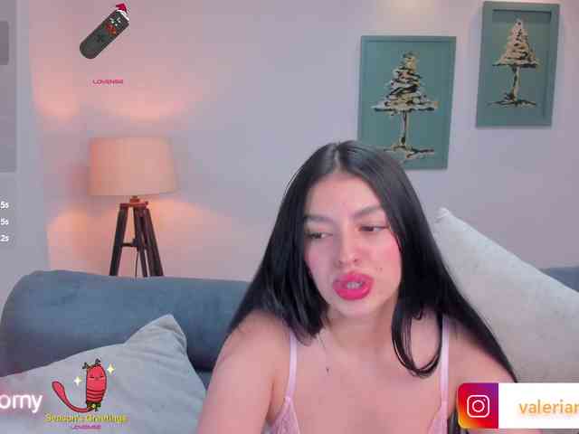 ValeriaRossi ValeriaRossi