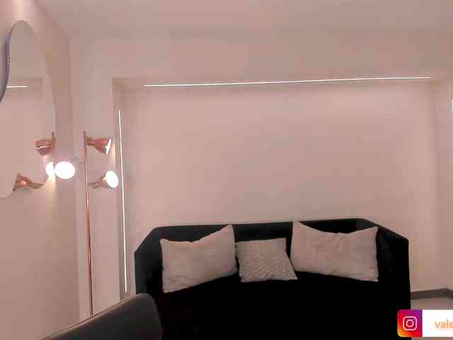 ValeriaRossi ValeriaRossi