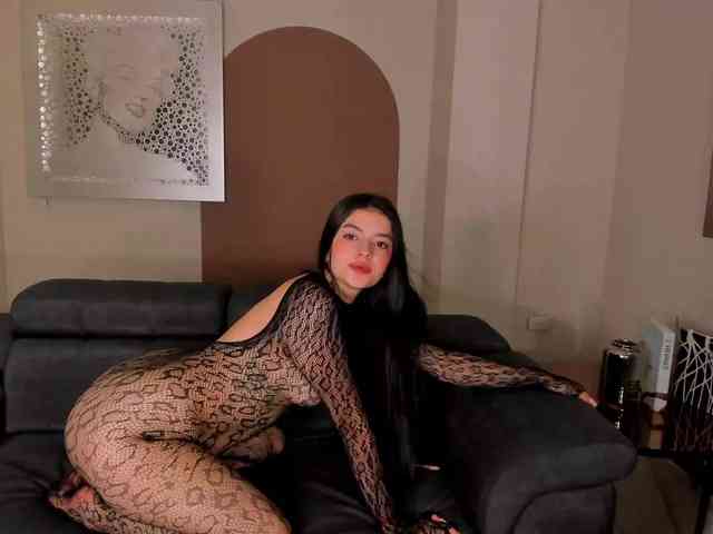 ValeriaRossi ValeriaRossi