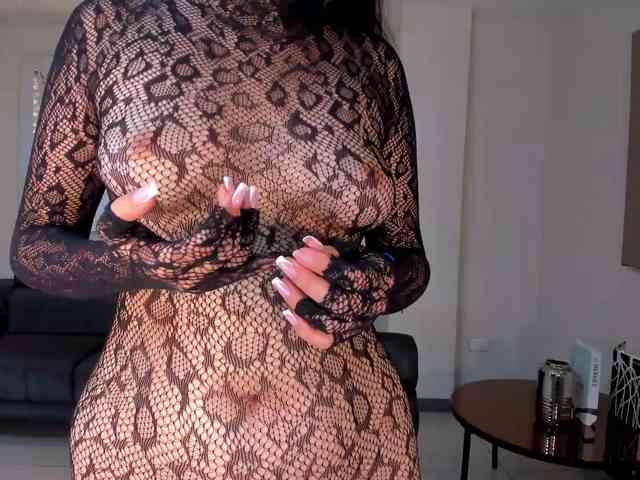 ValeriaRossi ValeriaRossi