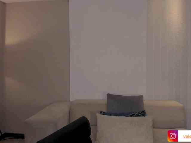 ValeriaRossi ValeriaRossi