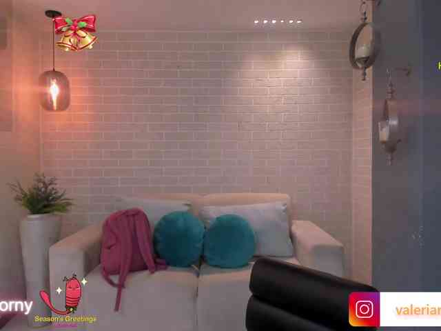 ValeriaRossi ValeriaRossi