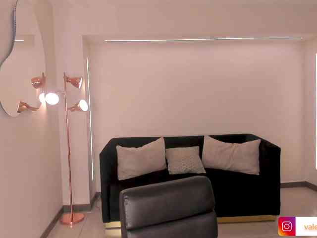 ValeriaRossi ValeriaRossi